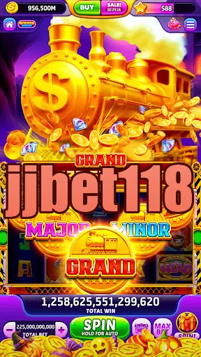 jjbet118 Masuk